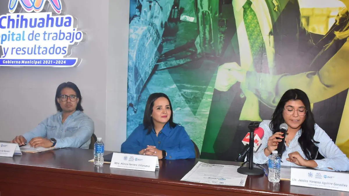 WhatsApp Image 2023-05-08 at 09.53.29