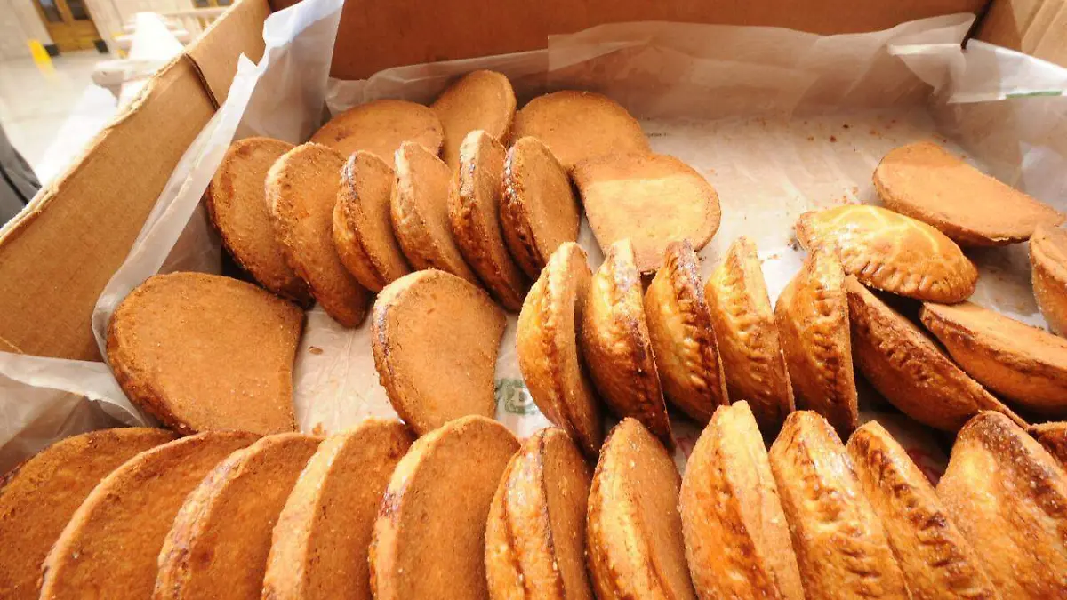 ea2e0971-b079-4ec3-8014-a35f5b594ca0