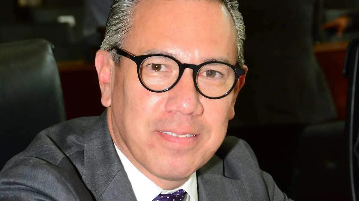 Fernando alvarez monge (2)