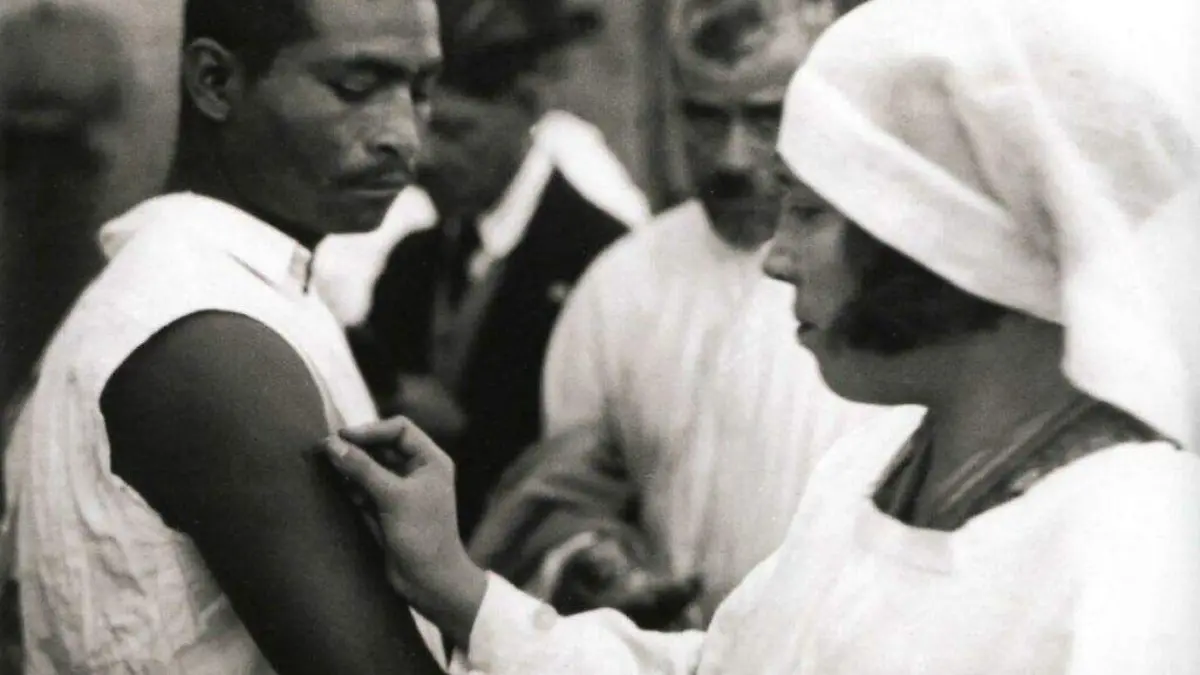 influenza-española-1024x891