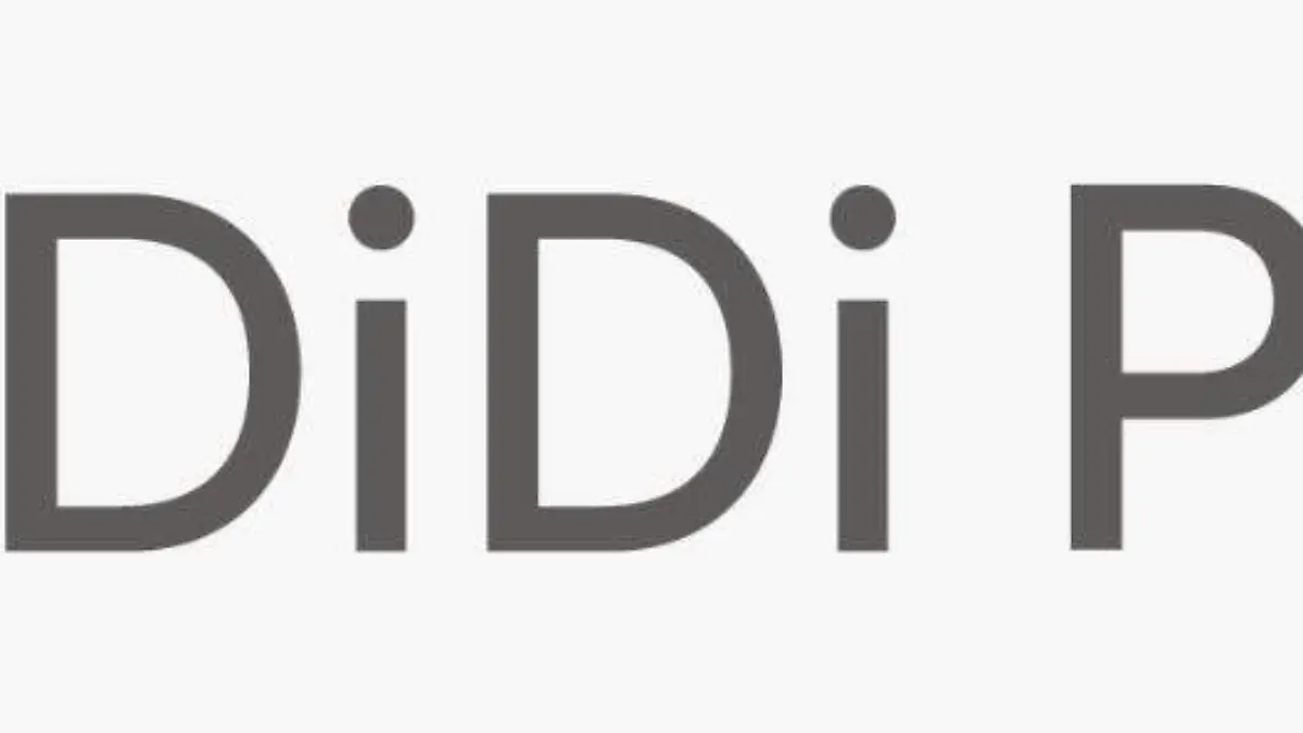 didi plus