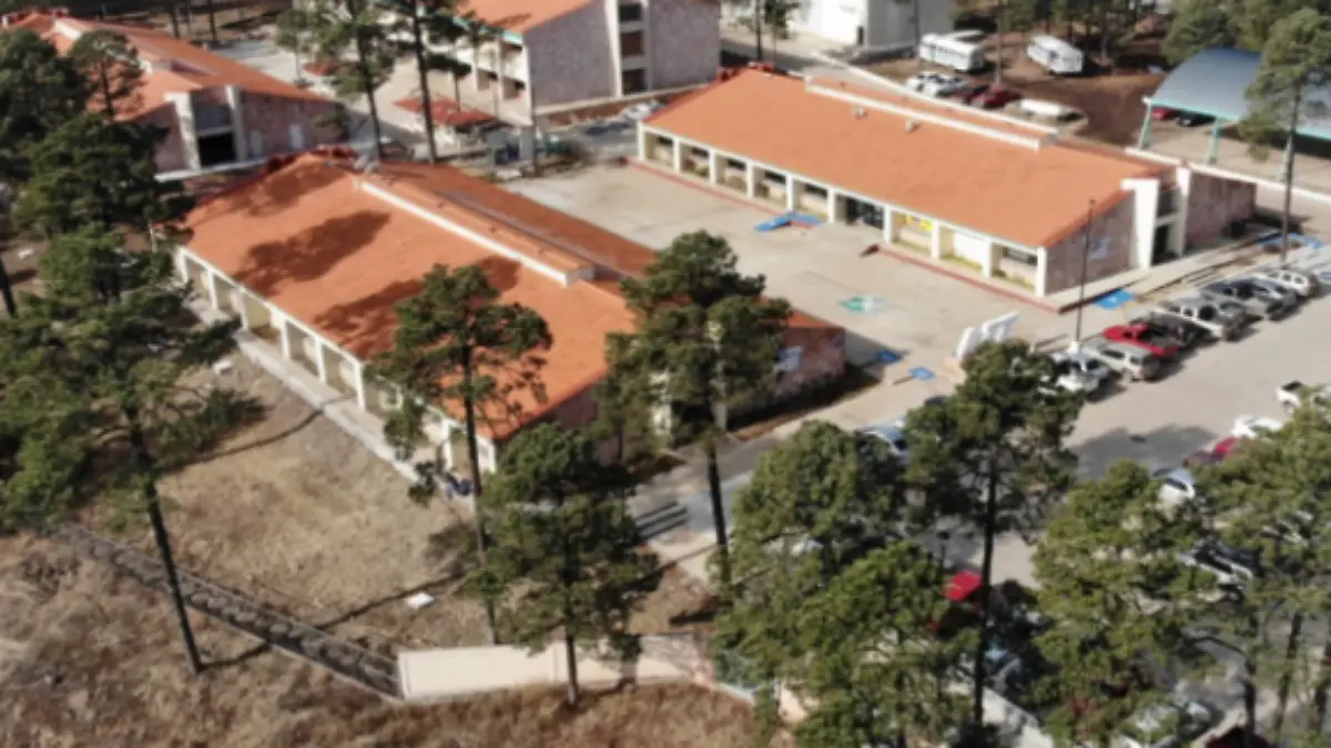 Captura de pantalla 2019-07-26 a la(s) 09.21.50