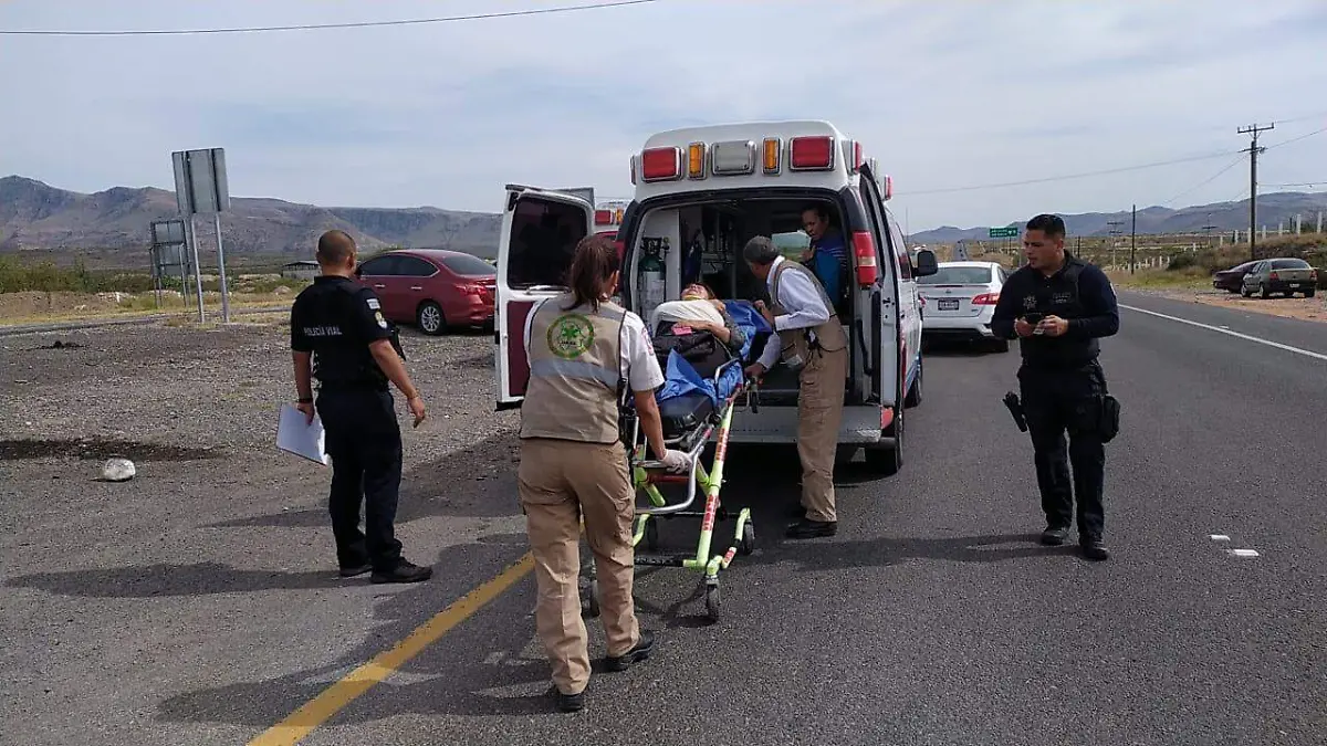 Image 2019-11-10 at 12.51.06 PM