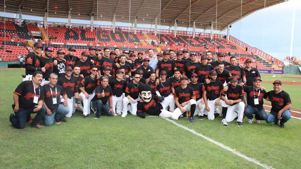 Image 2019-09-06 at 7.56.35 PM (1)