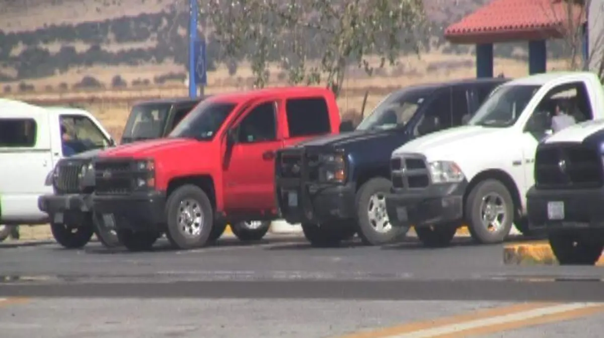 WhatsApp Image 2022-11-28 at 1.36.11 PM