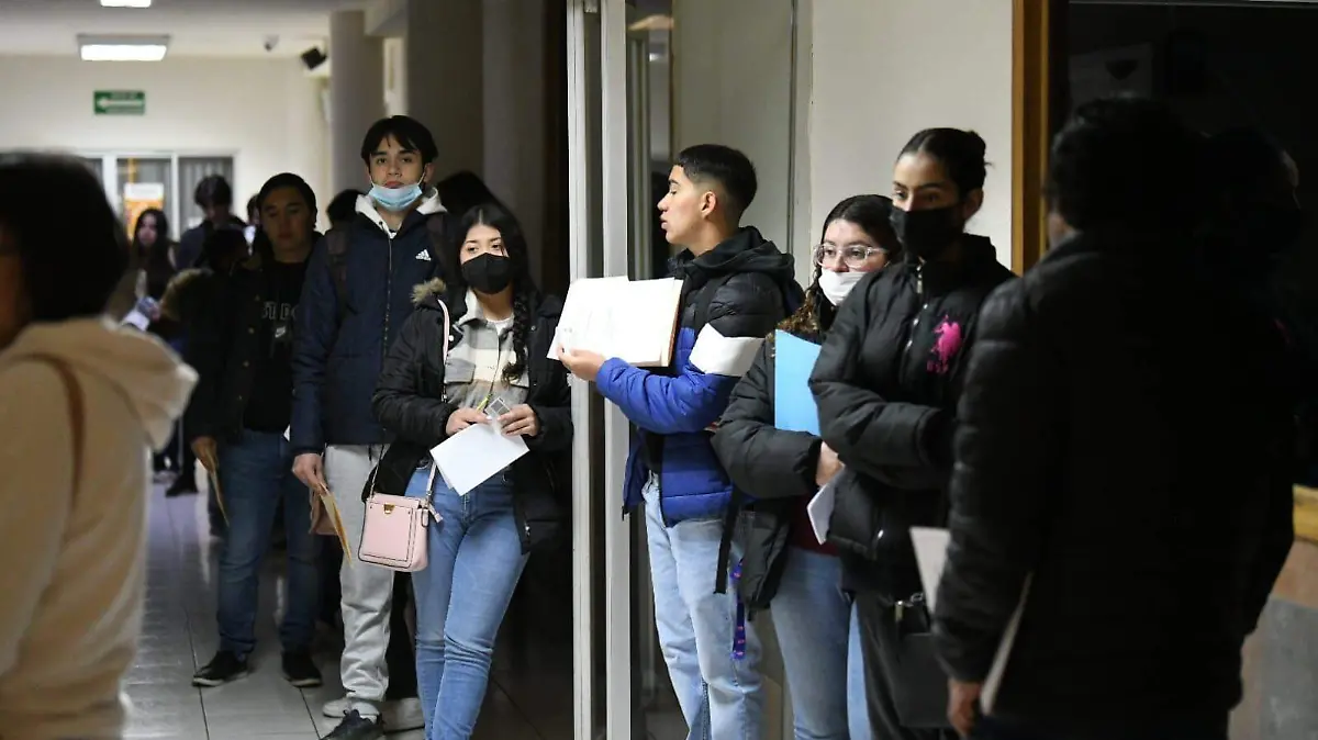 WhatsApp Image 2023-01-12 at 14.32.58