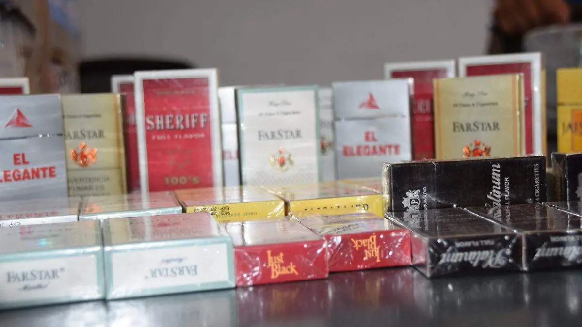 coespris productos decomisados (24)