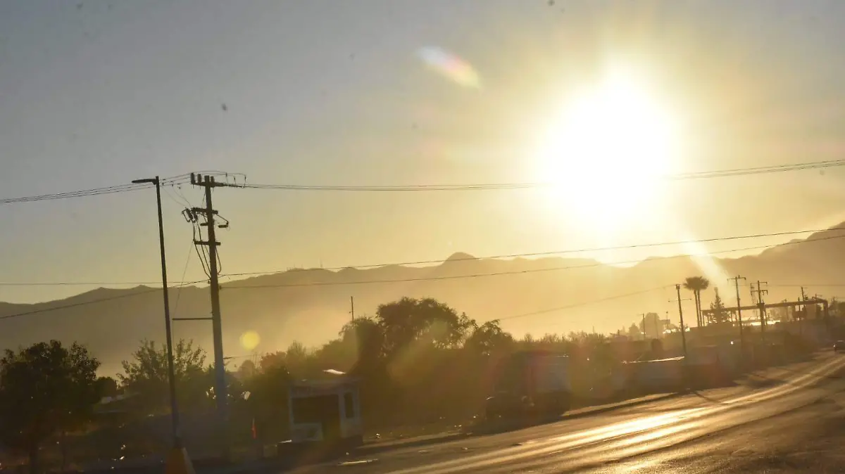 Imagen de WhatsApp 2023-03-26 a las 11.36.35