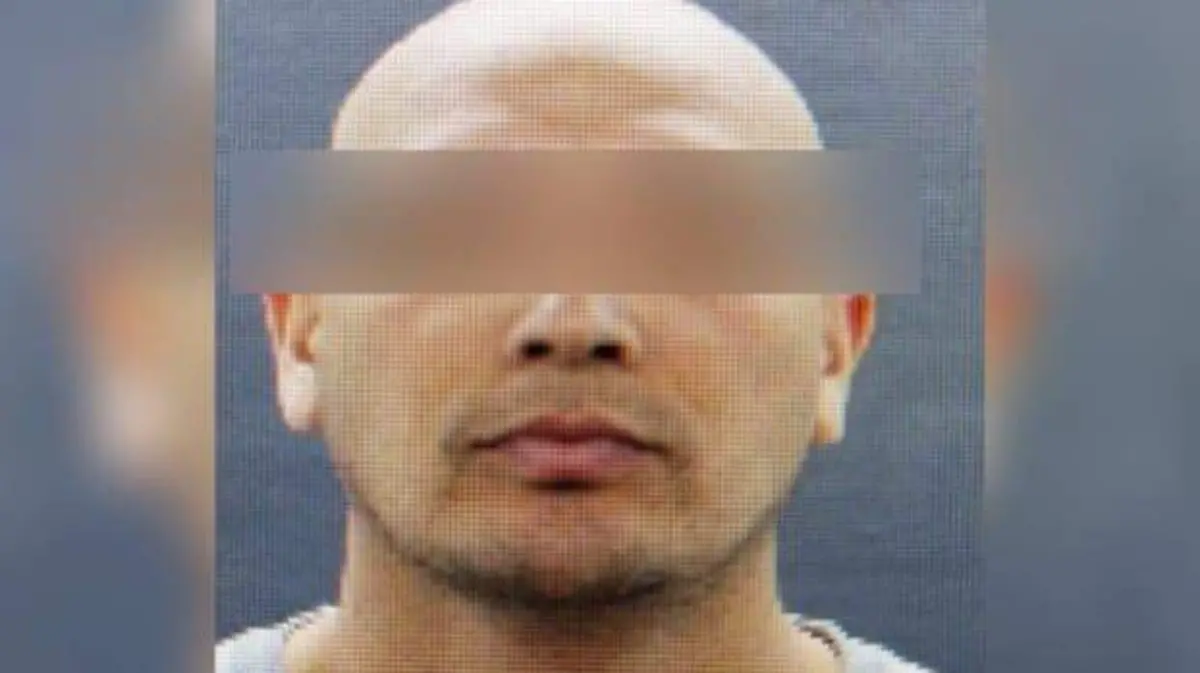 Irvin Adrián R. F. 