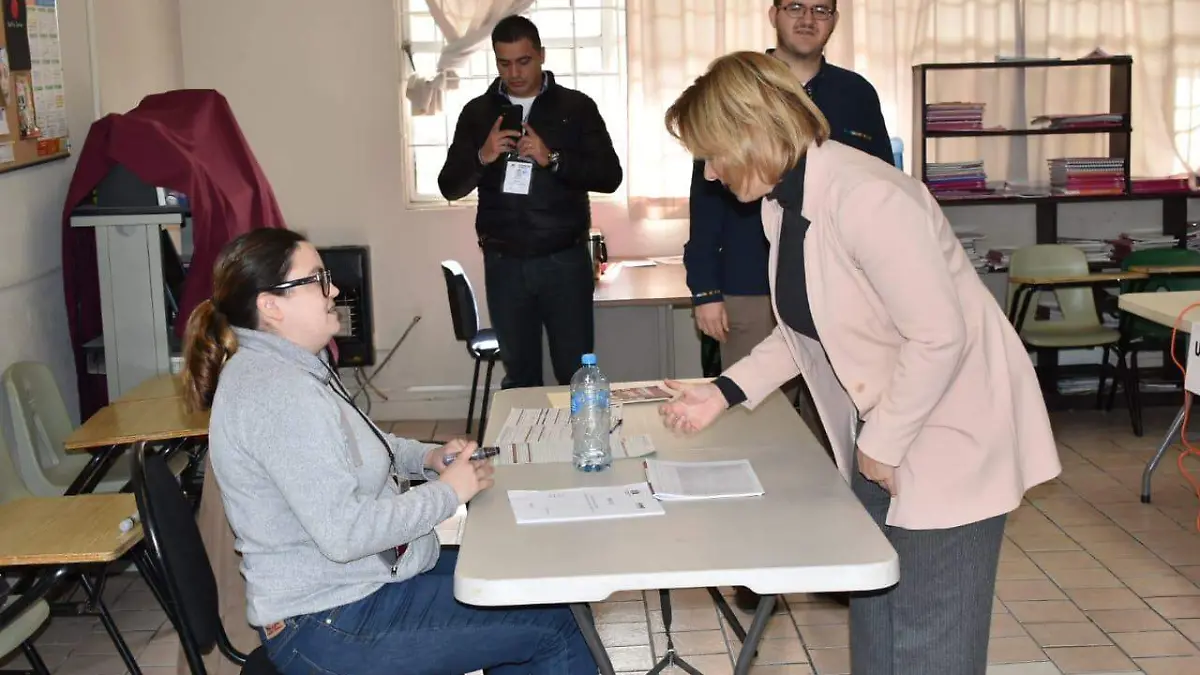 Image 2019-11-24 at 12.06.35 PM