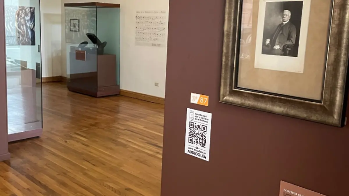 Captura de pantalla 2021-10-07 110823