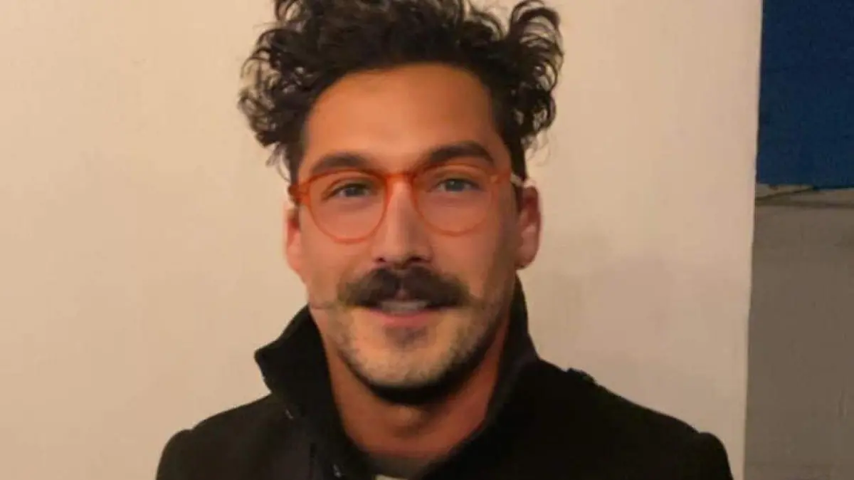 WhatsApp Image 2023-03-08 at 4.09.43 PM