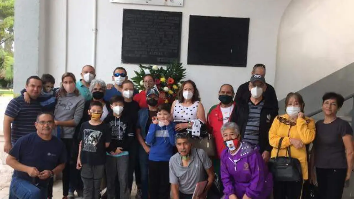 WhatsApp Image 2020-09-17 at 10.18.08 AM