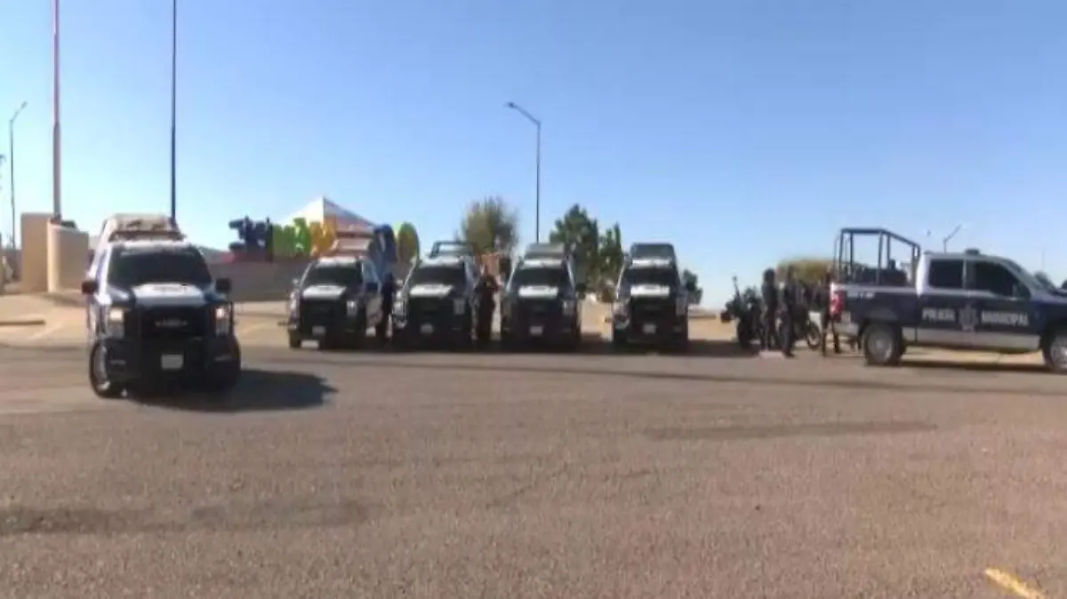 Imagen de WhatsApp 2023-02-13 a las 13.28.46