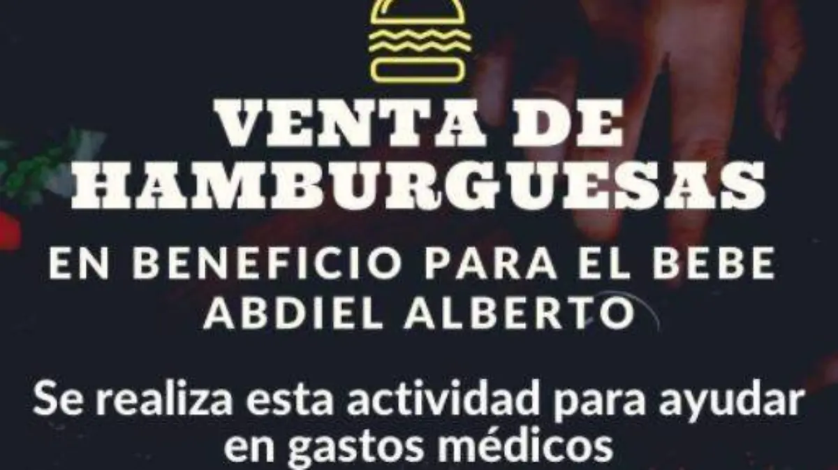 Captura web_27-1-2022_125028_web.whatsapp.com