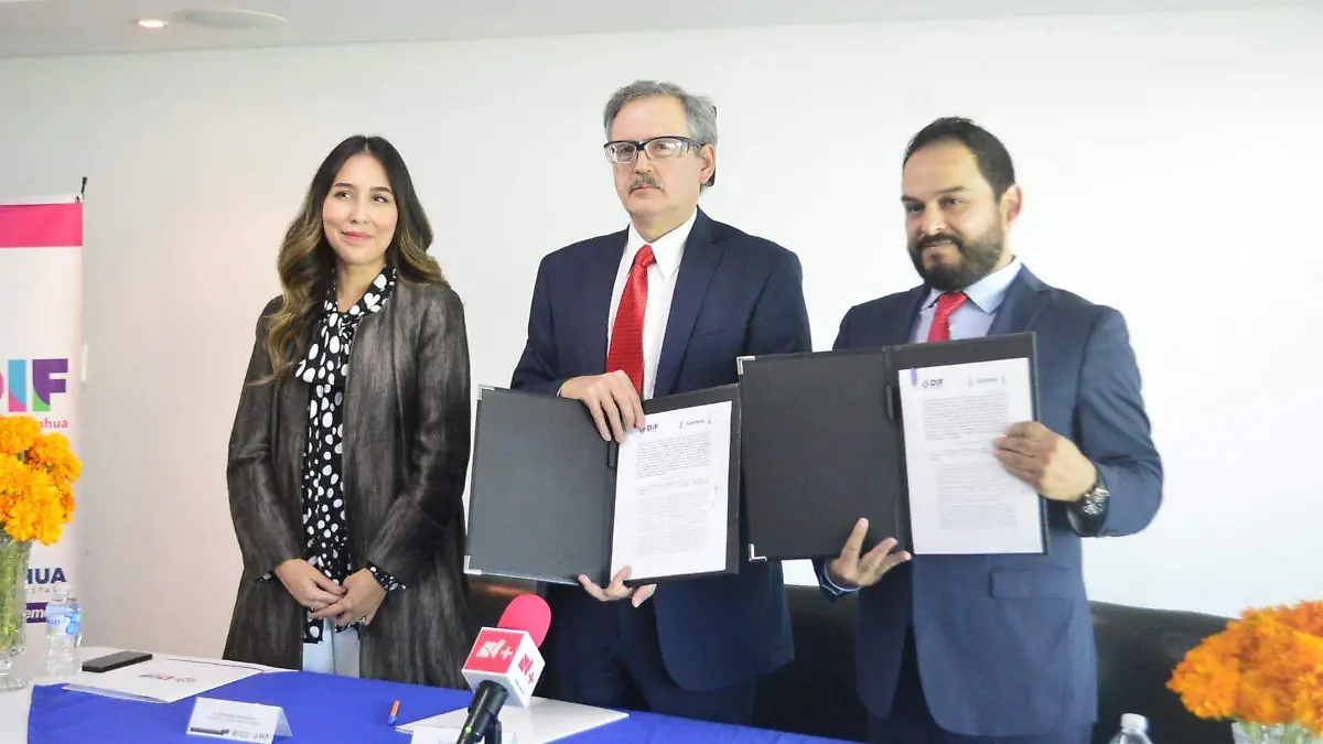 WhatsApp Image 2022-10-27 at 11.44.55 AM