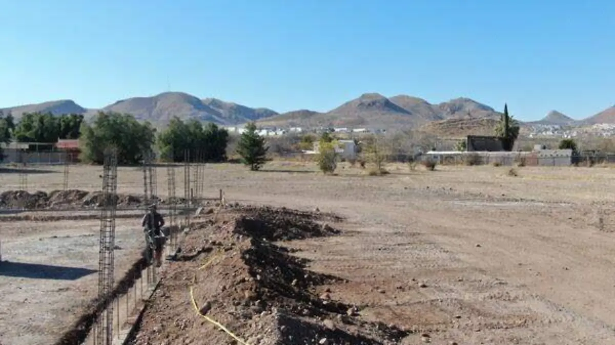 WhatsApp Image 2022-01-24 at 5.17.00 PM