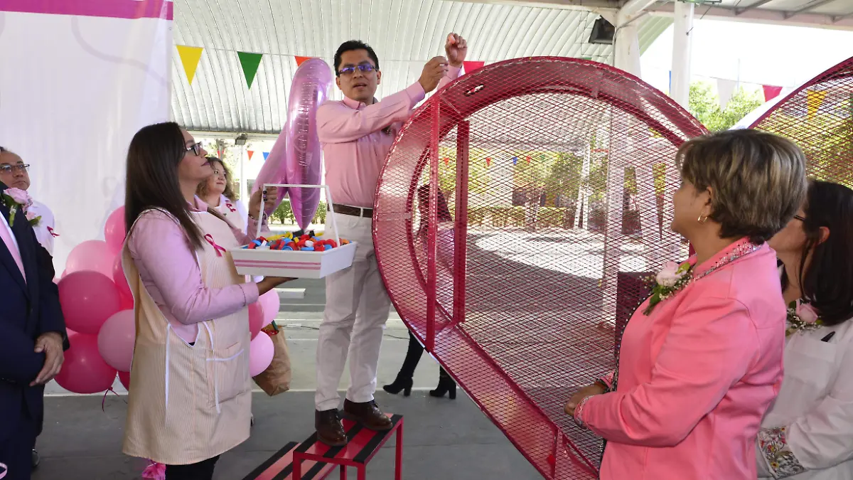 donacion tapas IMSS (12)