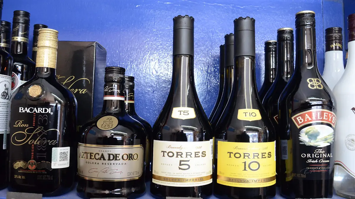 Cambio de Horario Venta de Cerveza y Licor (9)