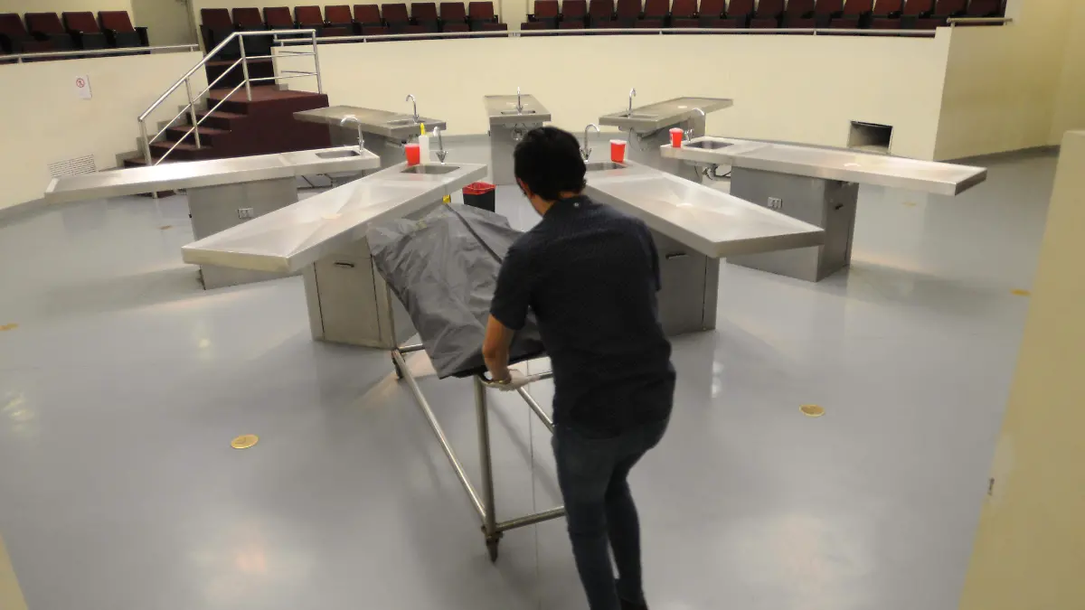 anfitiatro de la facultad de medicina (11)