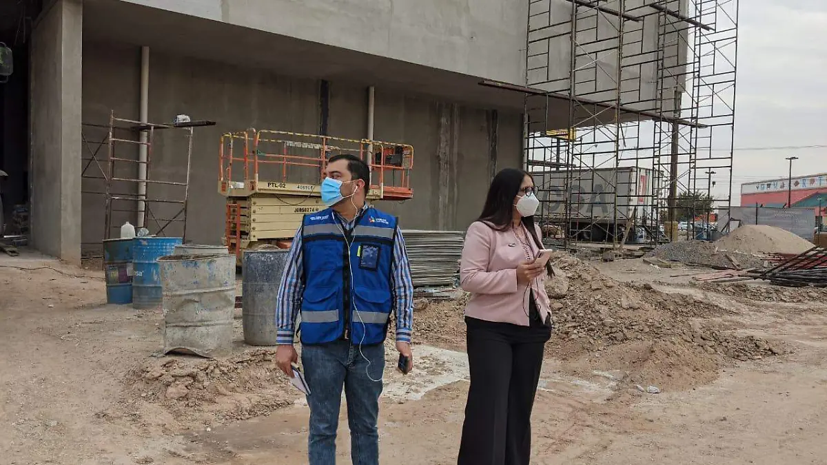 Image 2020-09-14 at 8.50.24 AM