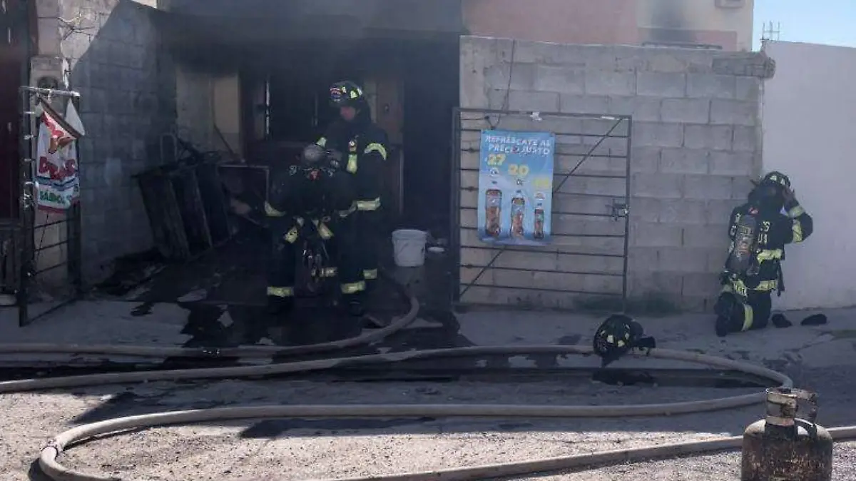 Imagen de WhatsApp 2023-07-05 a las 10.34.53