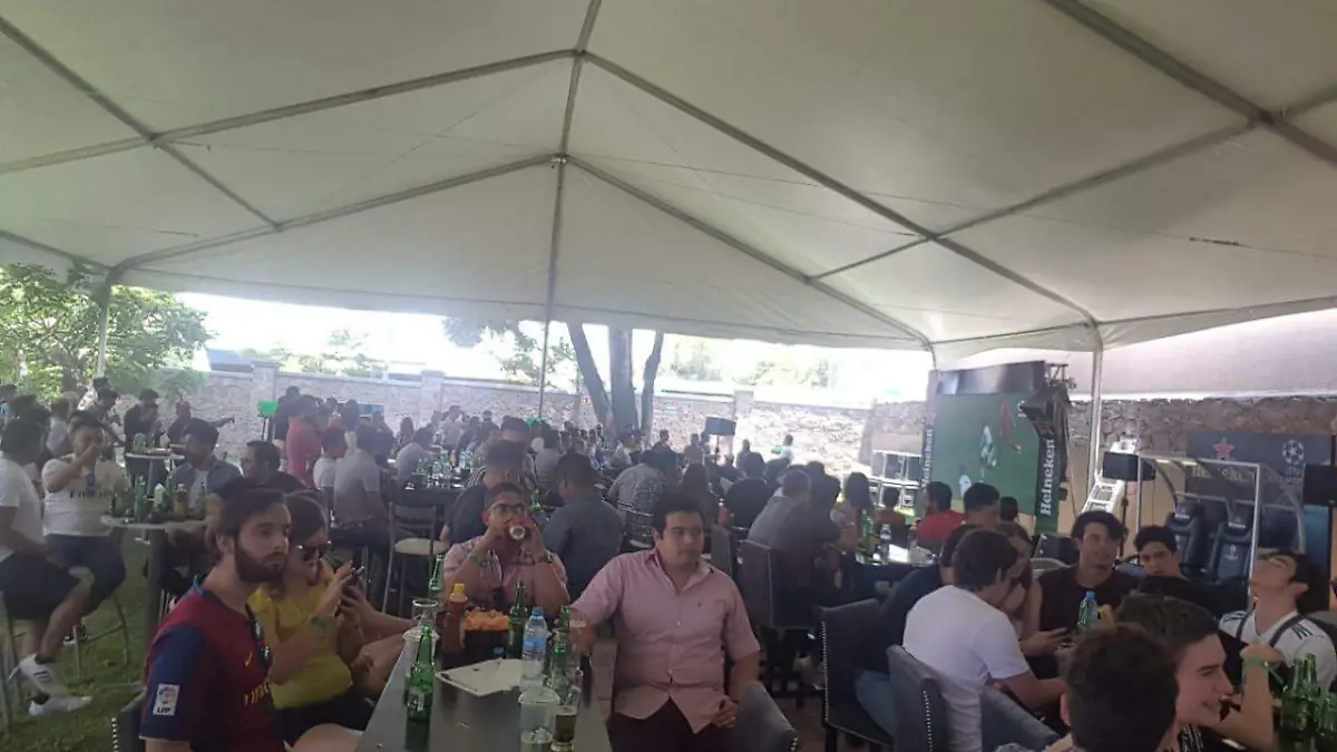 5a9b141a-2b01-4e29-89d5-38ba58e7bb7d