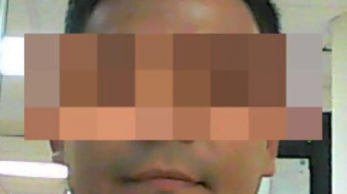 WhatsApp Image 2022-03-23 at 10.17.44 AM