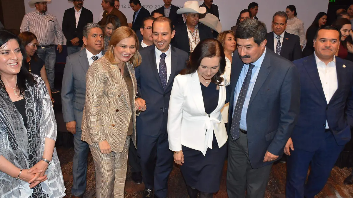 RUEDA DE PRENSA ANAC (19)