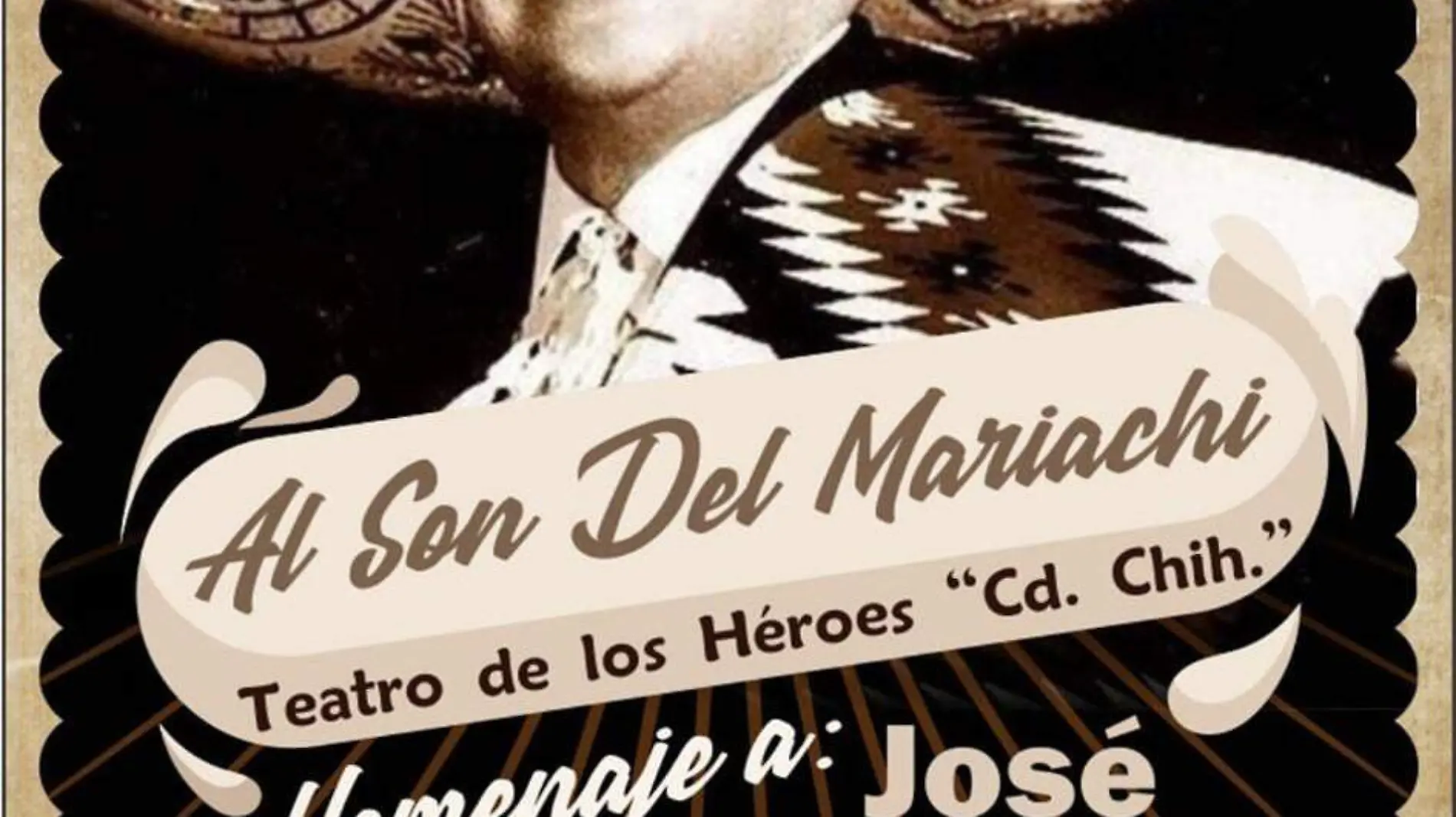 homenaje a jose alfredo jimenez