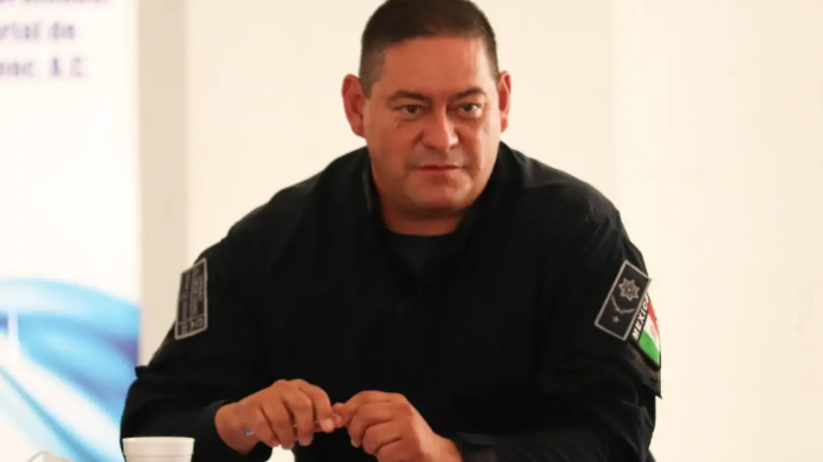 Captura de pantalla 2021-06-23 a la(s) 15.11.20