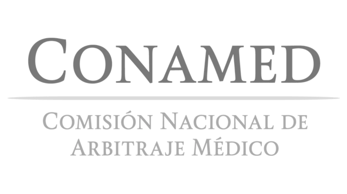 CONAMED_logo_actual2