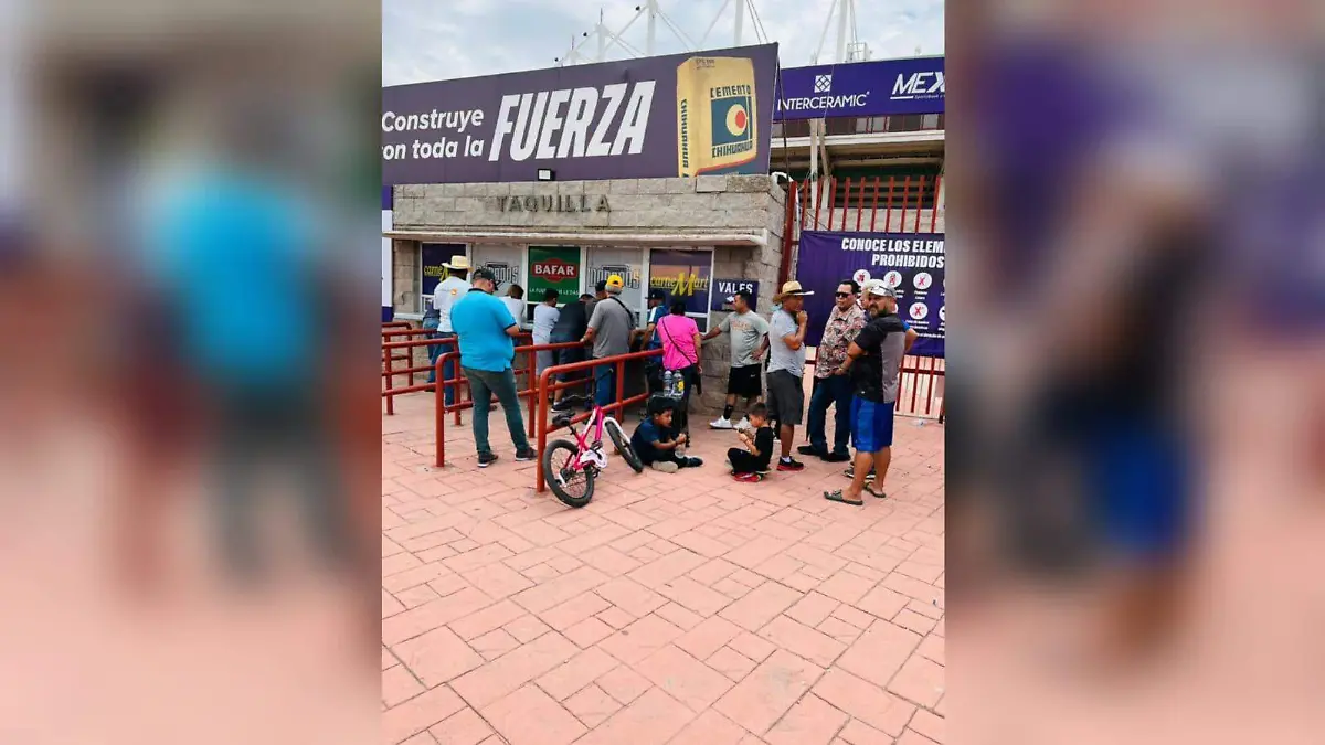 WhatsApp Image 2023-08-22 at 19.19.37