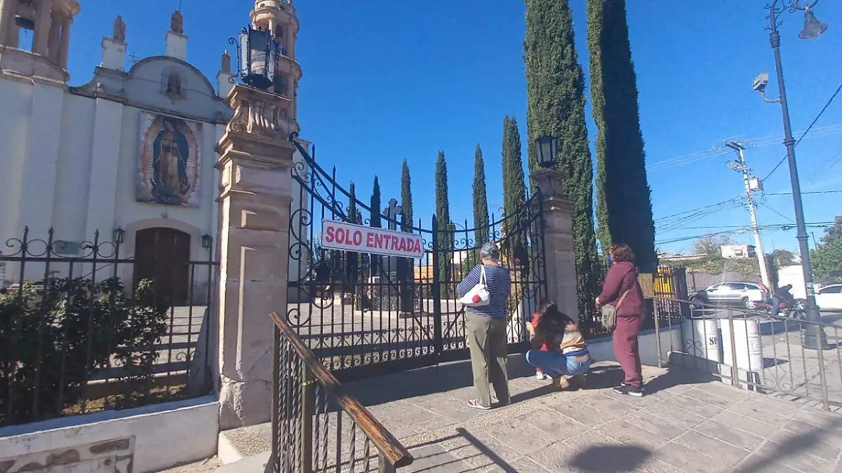 Puestos 6