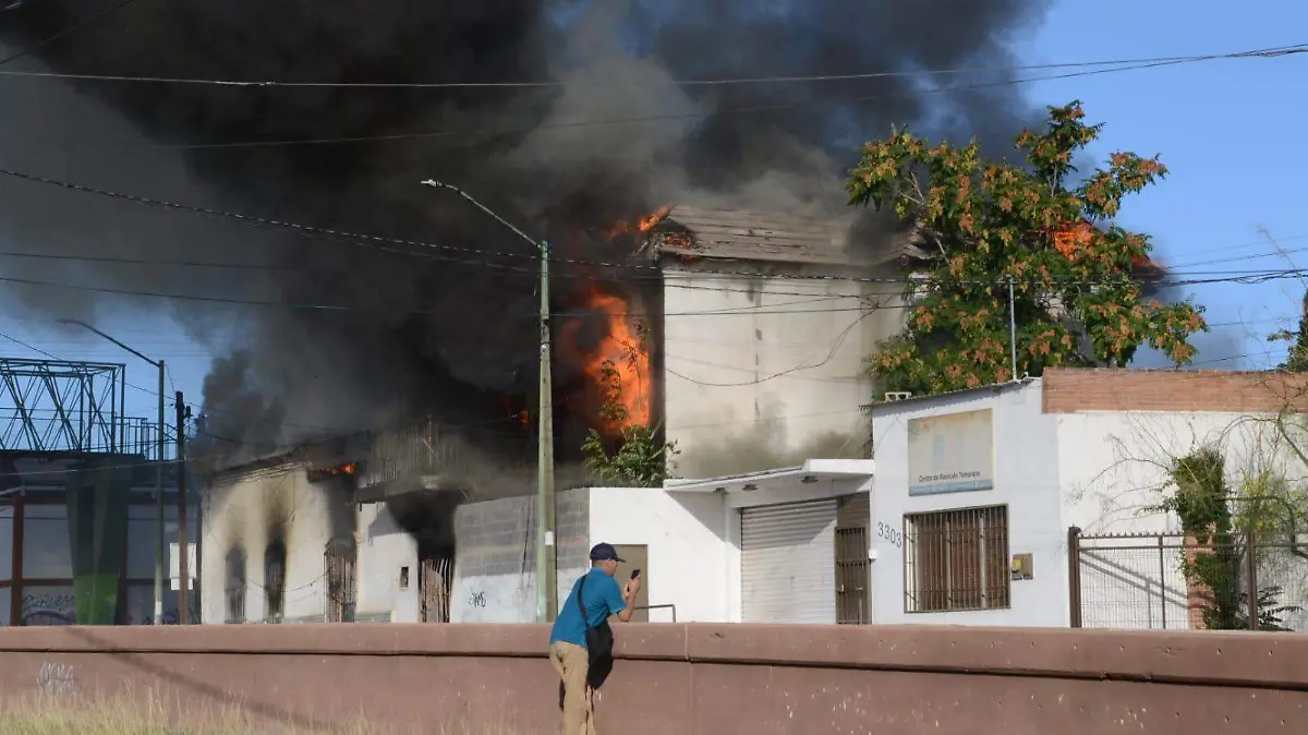 WhatsApp Image 2023-06-10 at 8.13.44 AM