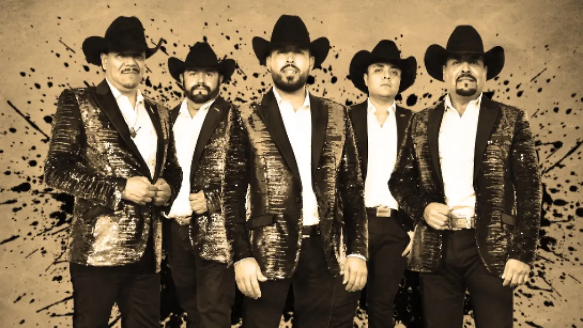 salvajes