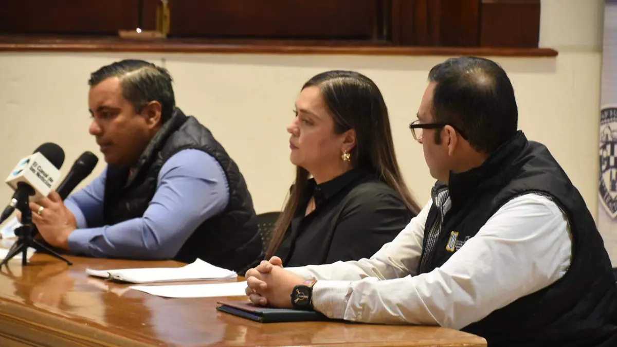 WhatsApp Image 2021-11-03 at 12.14.32 PM (1)