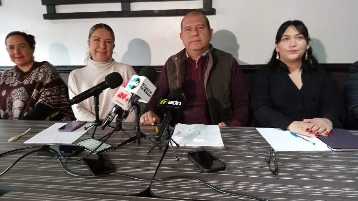 WhatsApp Image 2023-01-02 at 1.34.32 PM