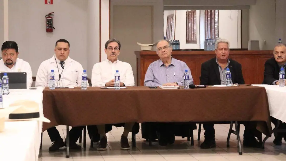 Imagen de WhatsApp 2023-08-04 a las 15.11.09