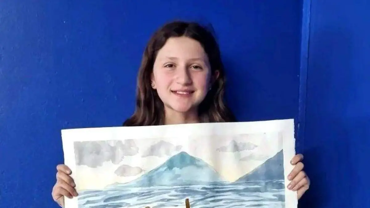 98d2a1b1-4600-4b45-ae9c-d99407eecc21