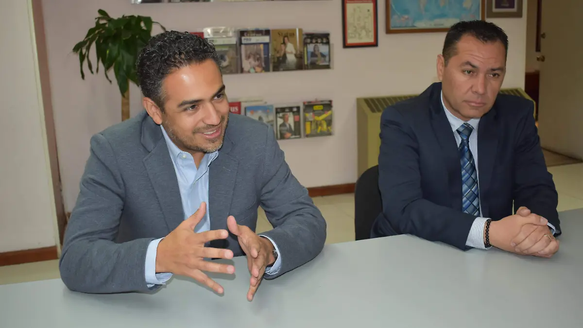 ENTREVISTA AQUI DE VENESSA  (3)