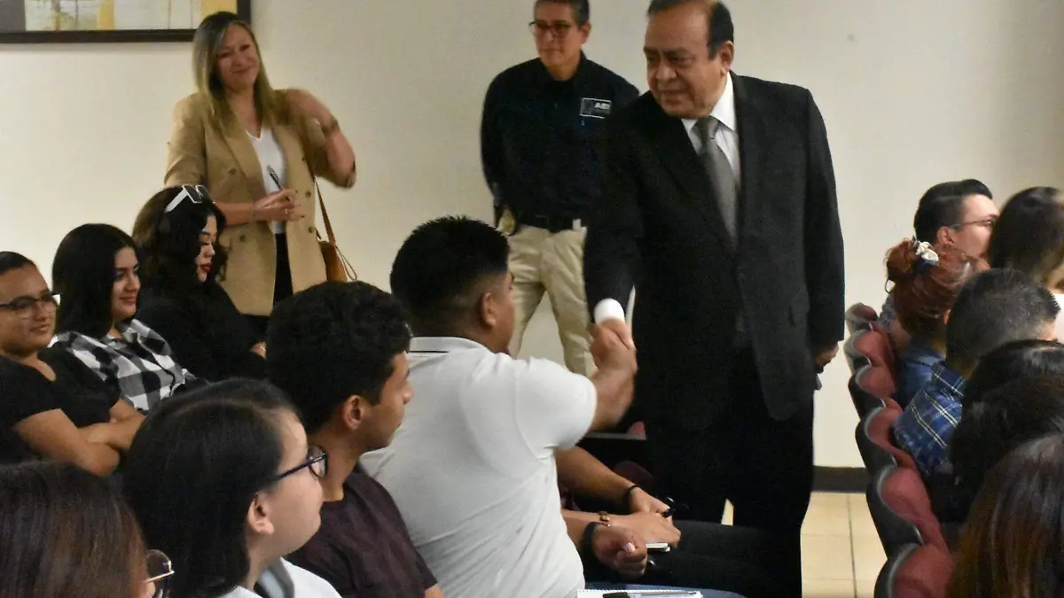 WhatsApp Image 2023-10-10 at 3.45.12 PM