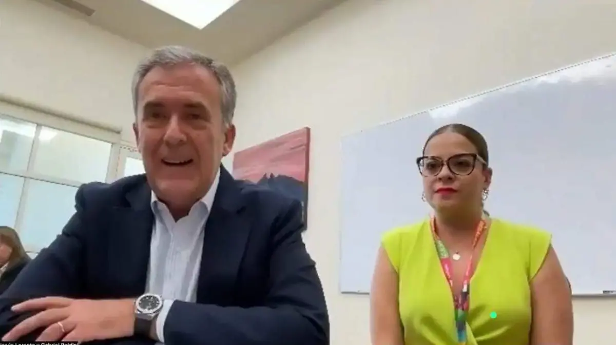 WhatsApp Image 2023-05-25 at 16.48.22