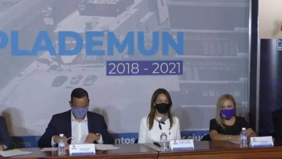 WhatsApp Image 2021-08-18 at 10.08.28 AM