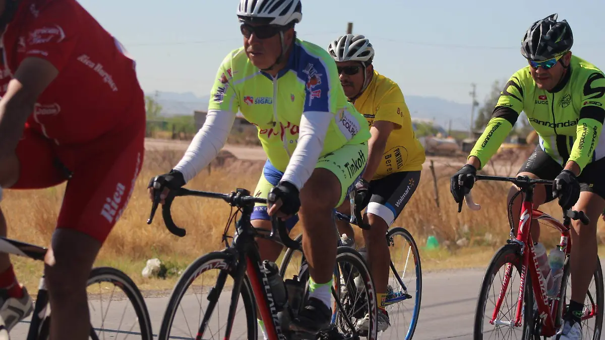 BREVE 2-POLO-CICLISMO