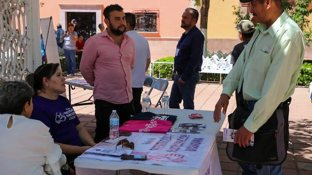 WhatsApp Image 2023-08-26 at 18.03.25