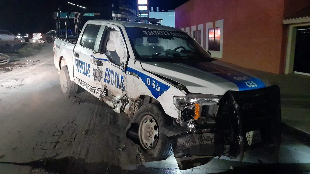 accidentecuahutemoc2