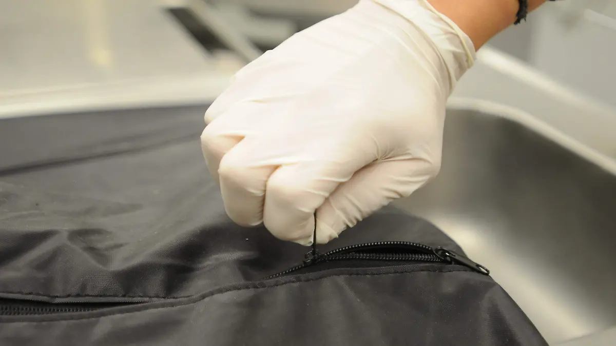 anfitiatro de la facultad de medicina (3)