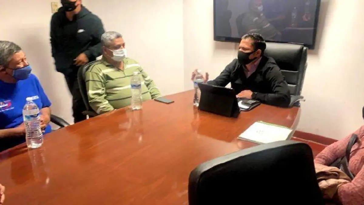 WhatsApp Image 2021-02-08 at 7.01.13 PM