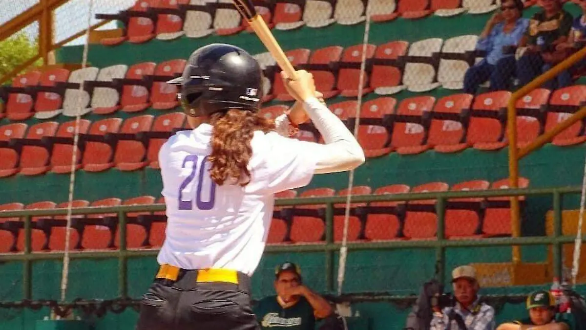 were-femenil